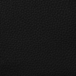 Pochette avant XS Tara Masjid