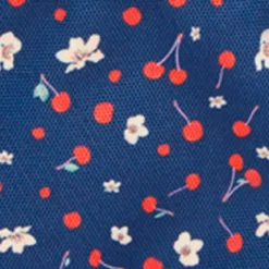 Pochette avant XS Zenea Garden