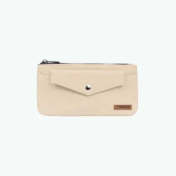Pochette Crossbody Medium Andenne