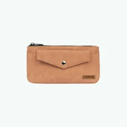 Pochette Crossbody Medium Bolchoi