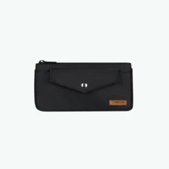 Pochette Crossbody Medium Cambridge