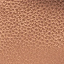 Pochette Crossbody Small El Dorado