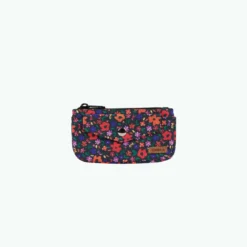 Pochette Crossbody Small Indiana State Museum