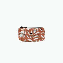 Pochette Crossbody Small Sumatra