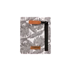 Pochette Gourde Belle Isle