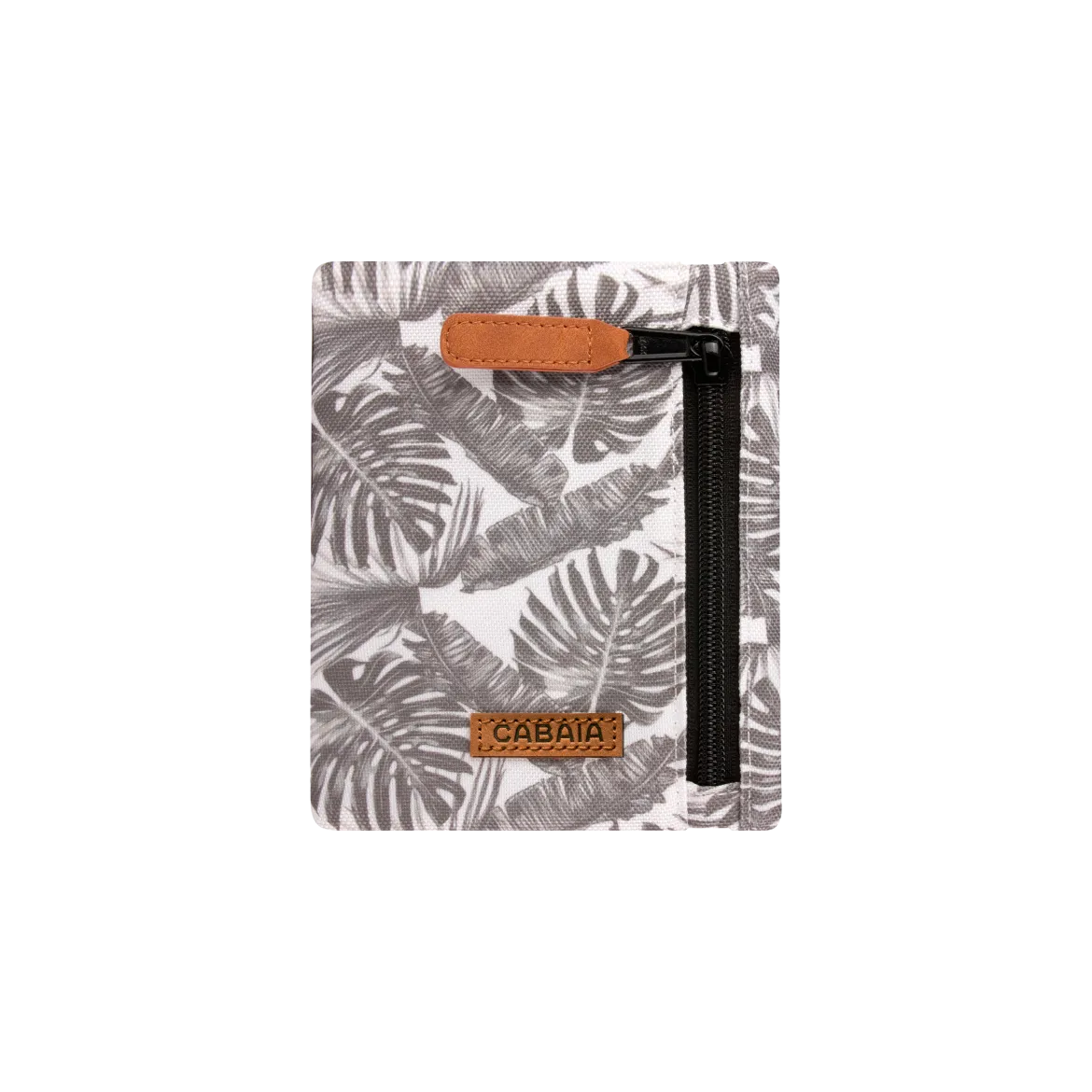 Pochette Gourde Belle Isle