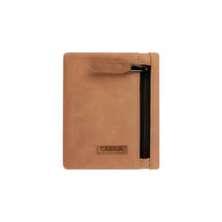 Pochette Gourde Bolchoi