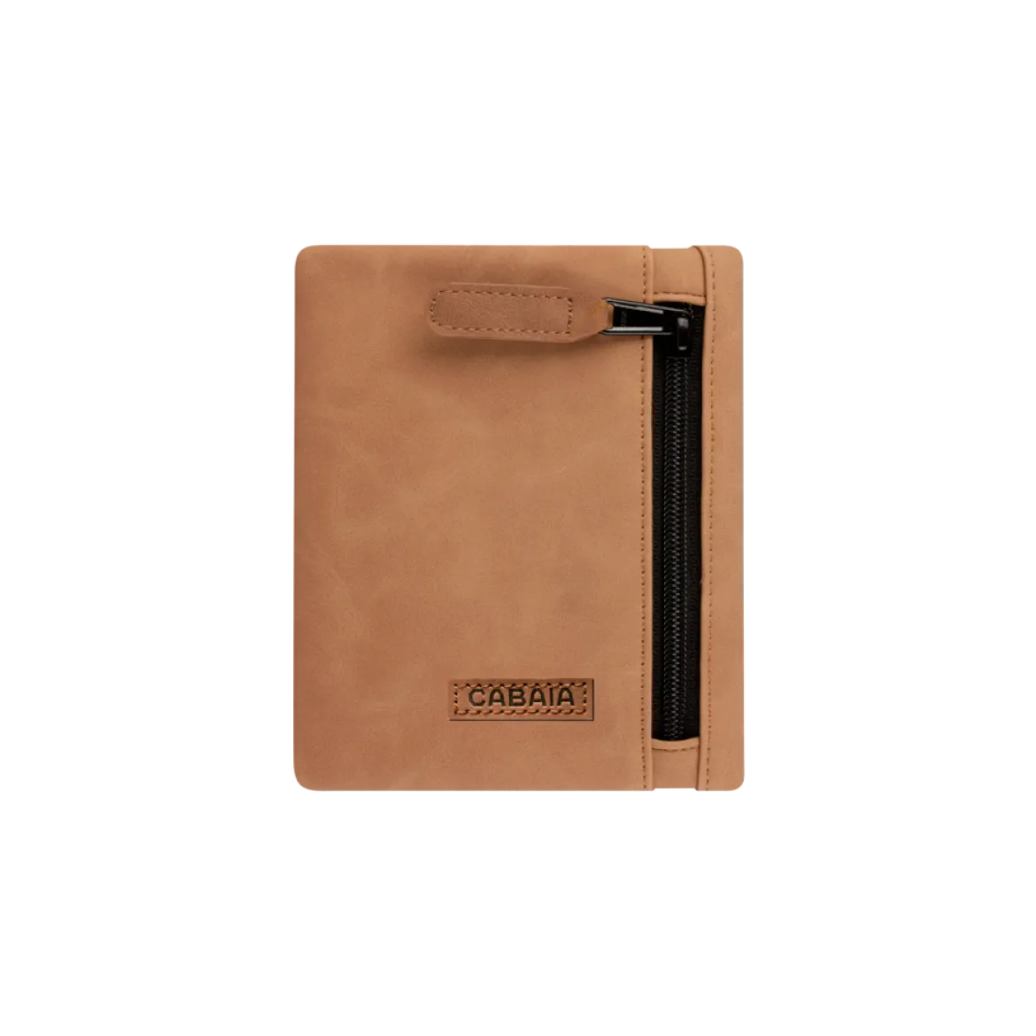 Pochette Gourde Bolchoi