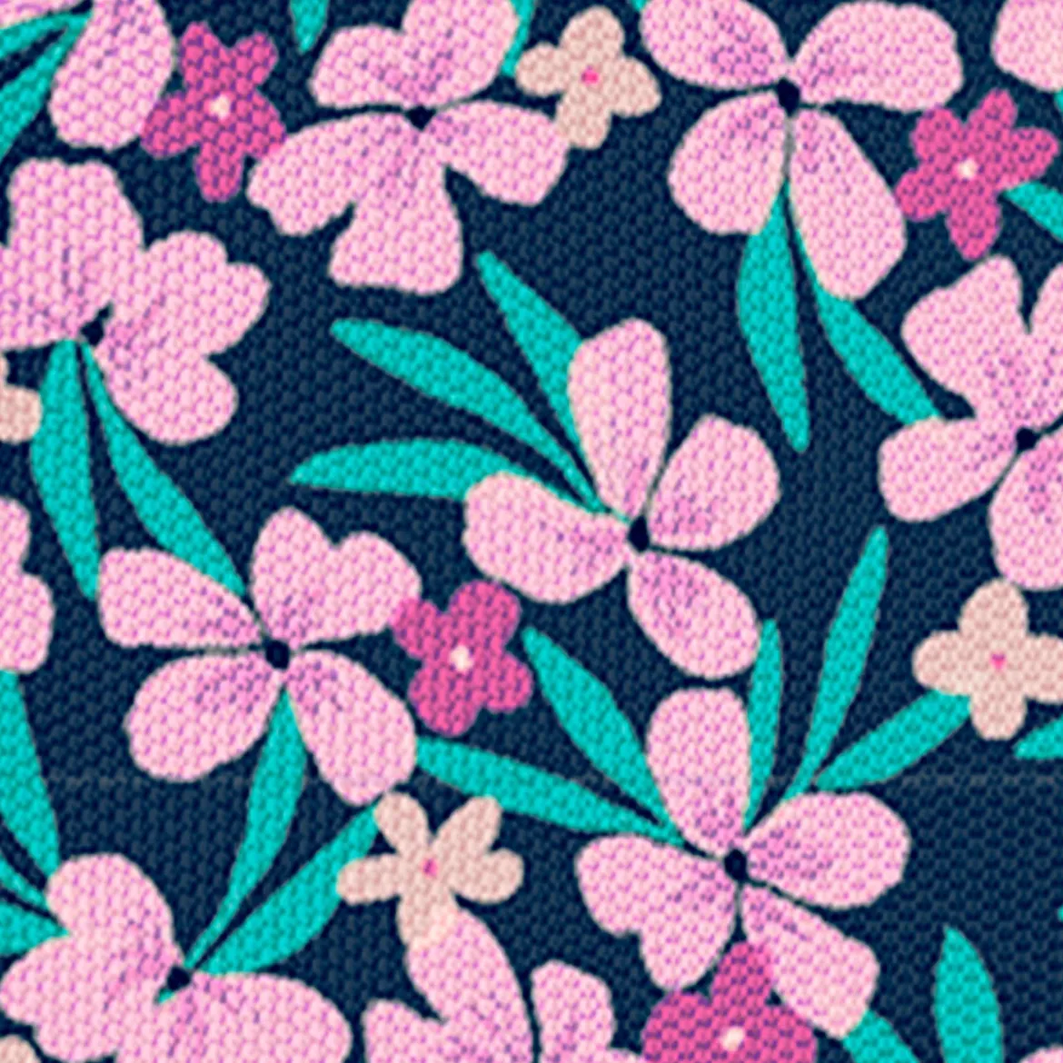 Pochette gourde Cagliari