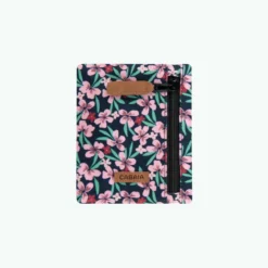Pochette gourde Cagliari