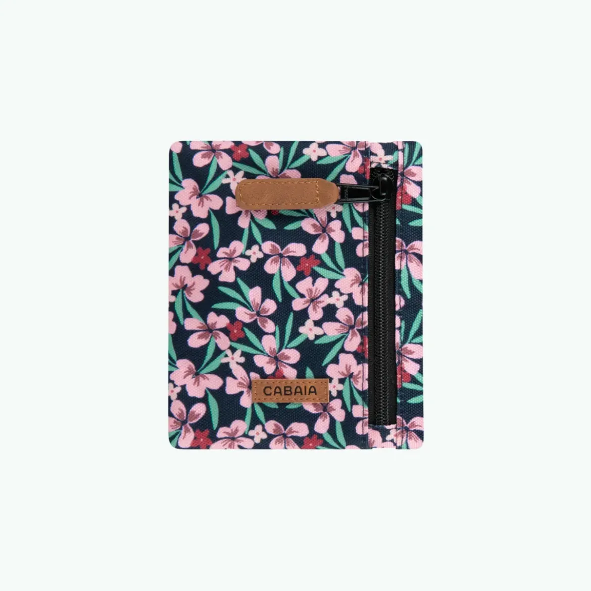 Pochette gourde Cagliari