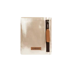 Pochette gourde Diamond Head