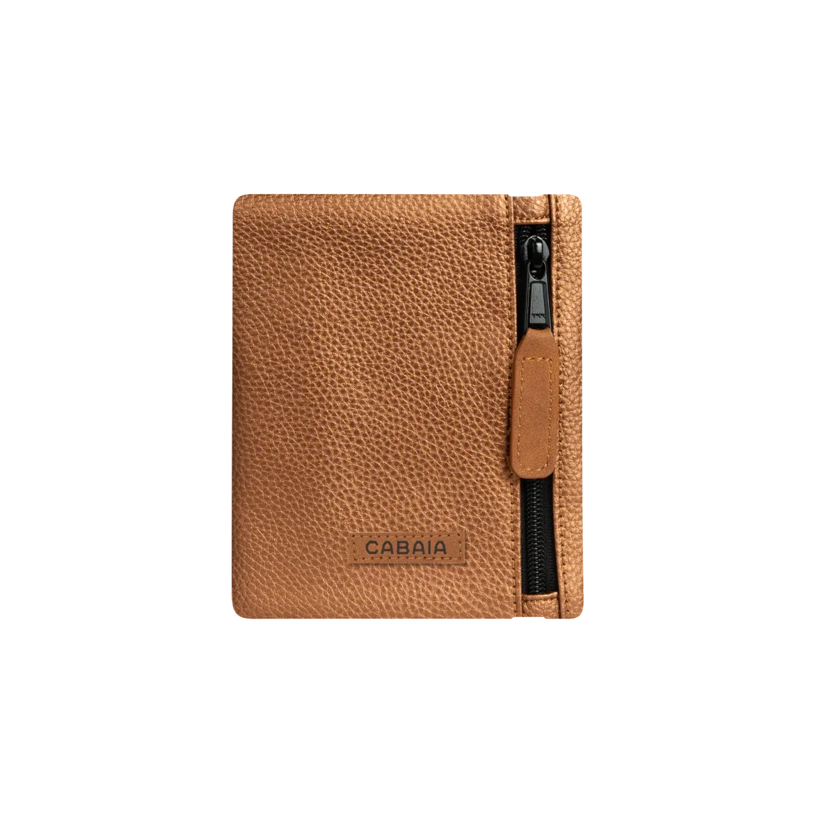 Pochette gourde El Dorado