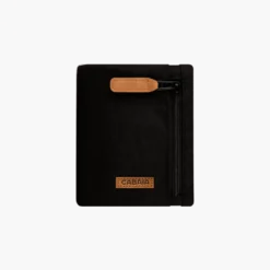 Pochette Gourde Highland