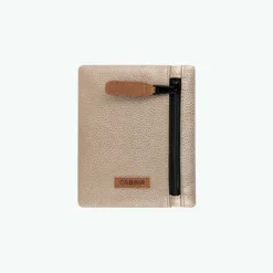 Pochette gourde La Casbah