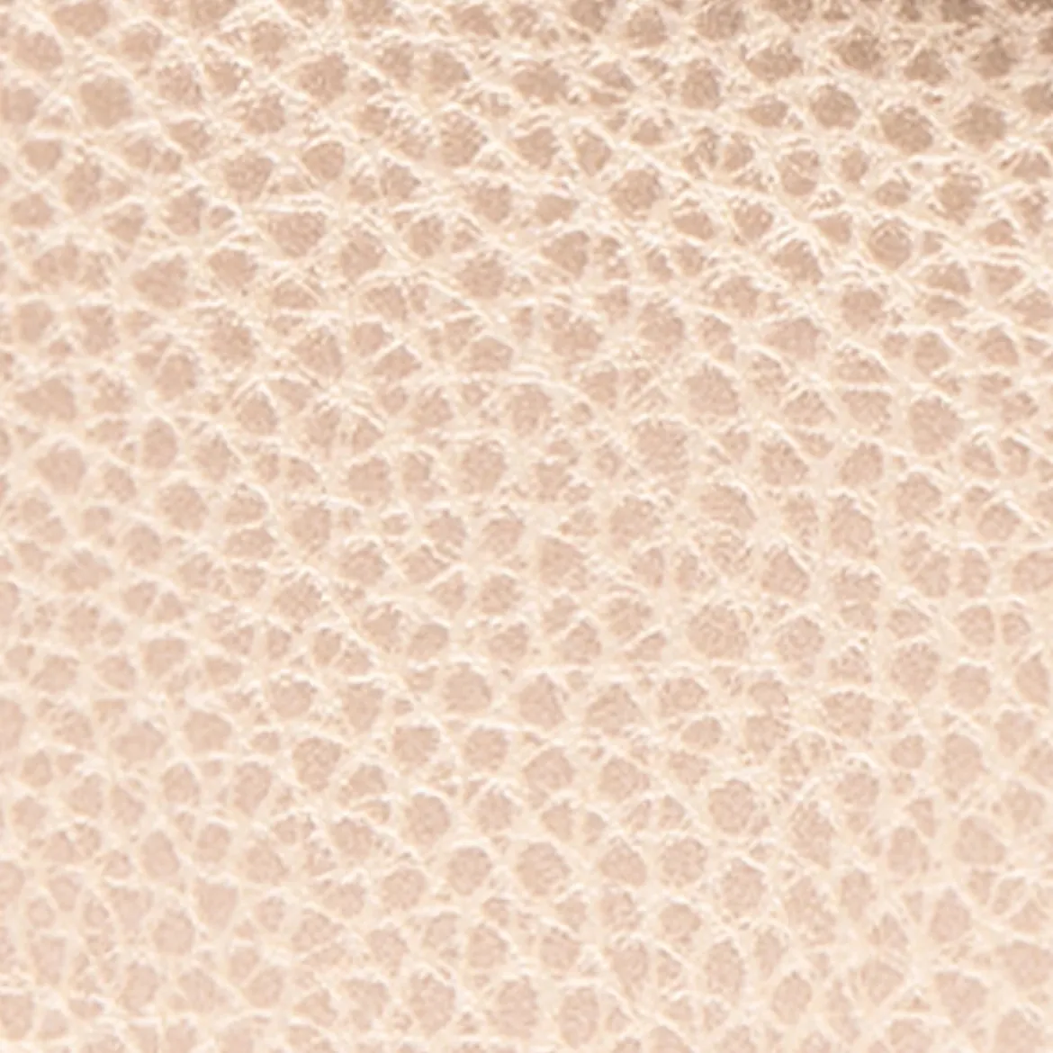 Pochette gourde La Casbah
