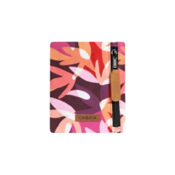 Pochette gourde Montreuil