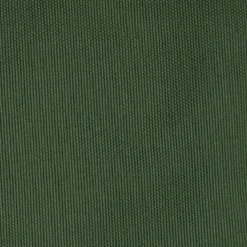 Pochette Gourde Namsan