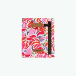 Pochette gourde Santorin