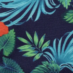 Pochette Gourde Solfar