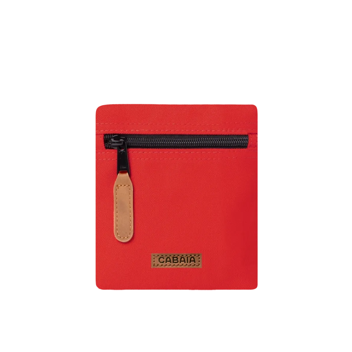 Pochette latérale Akranes