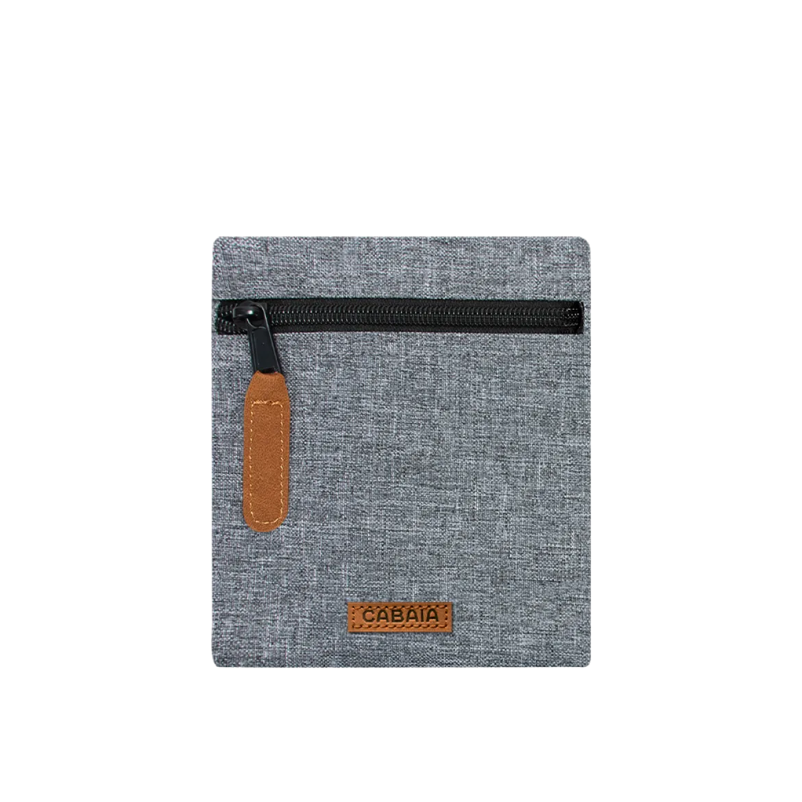 Pochette latérale Albert Dock