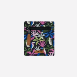Pochette latérale Albert Park