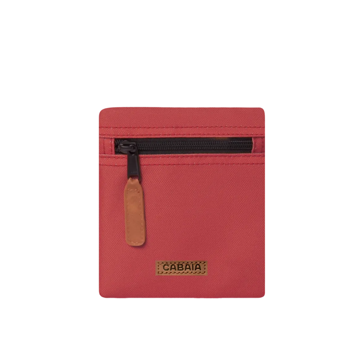 Pochette latérale Angers