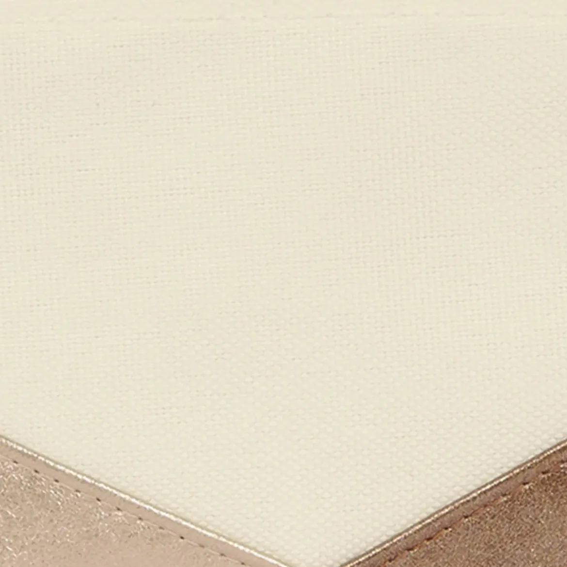 Pochette latérale Arcachon