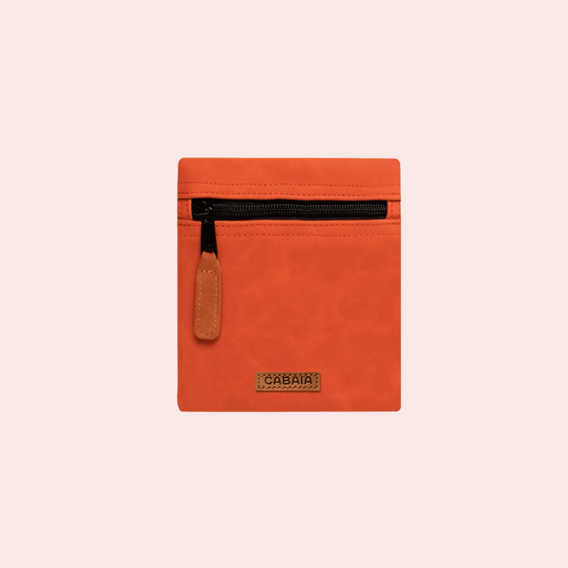 Pochette latérale Athribis