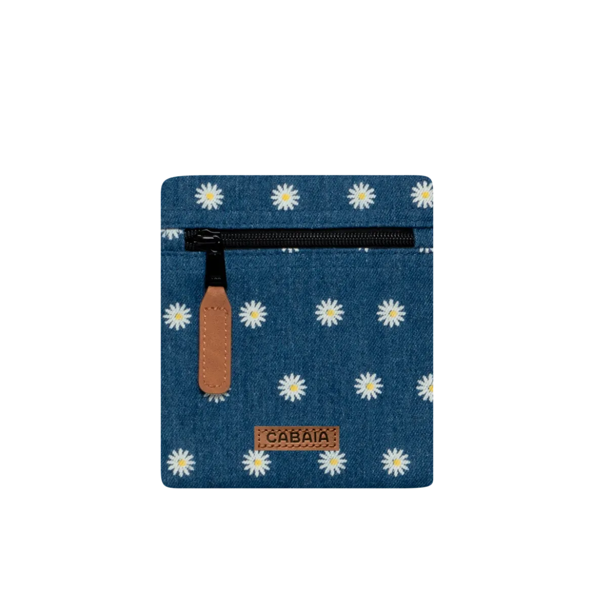 Pochette latérale Bangkok