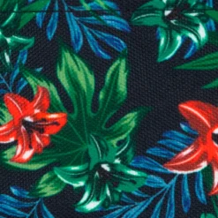 Pochette latérale Beaumont Parc