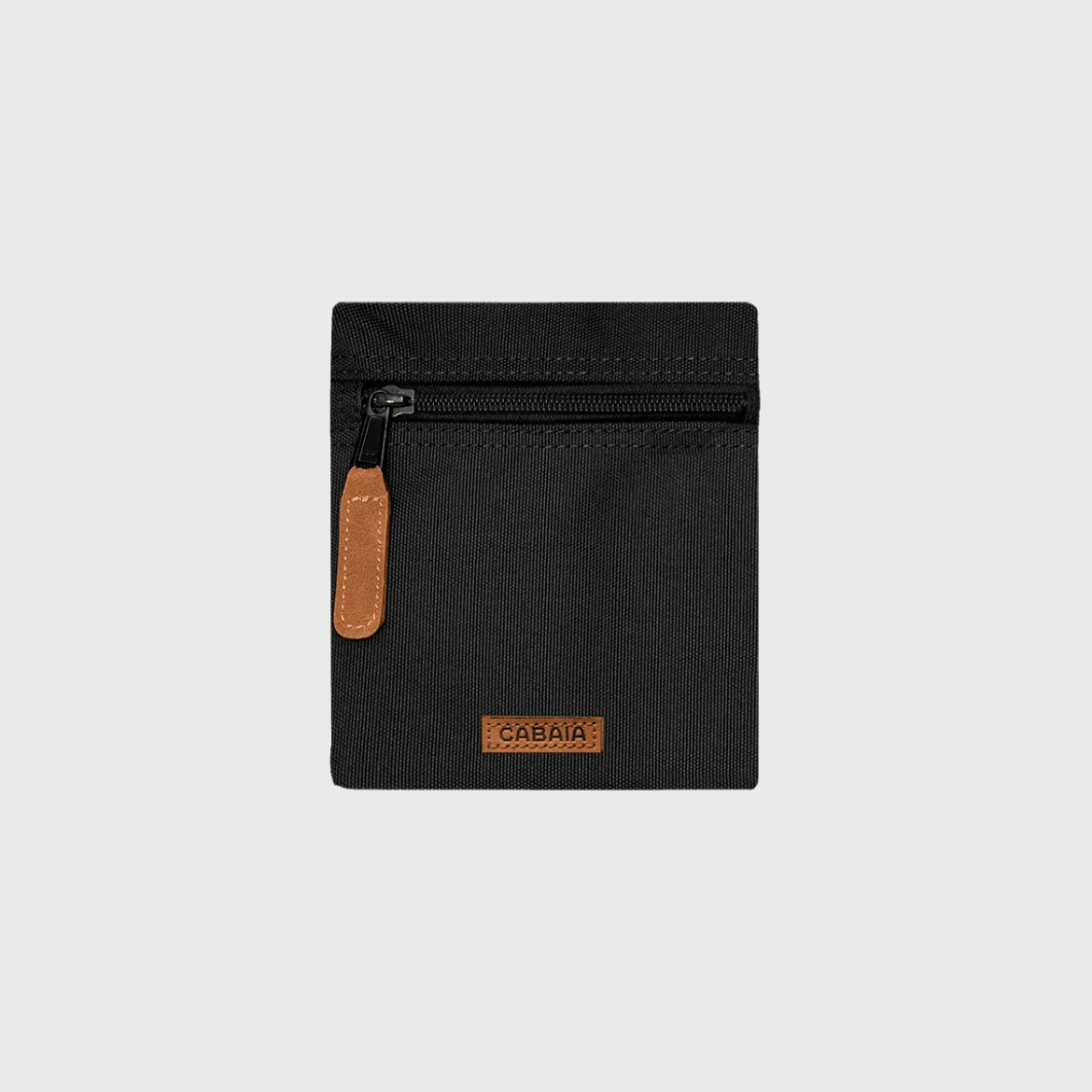 Pochette latérale Berghain