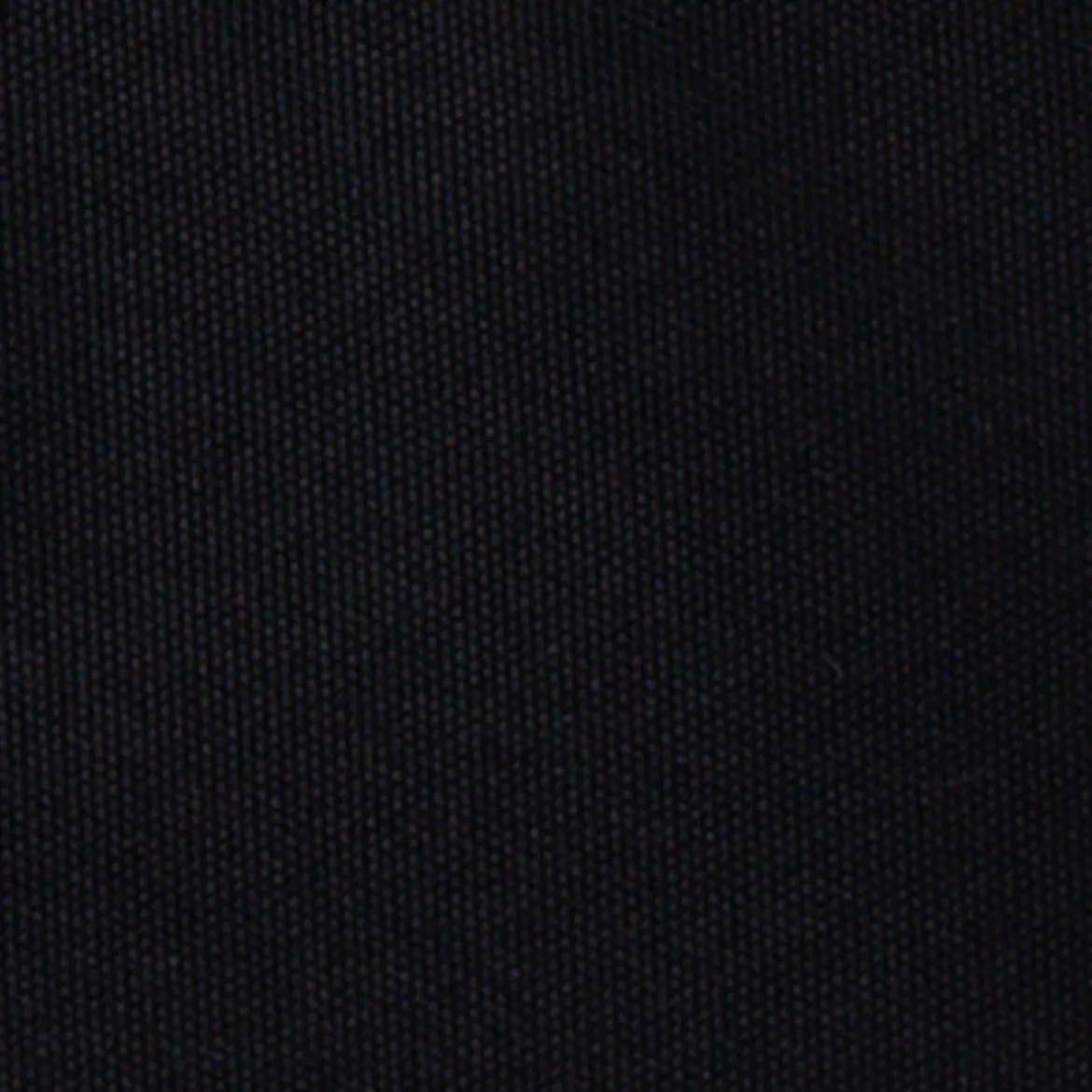 Pochette latérale Berghain