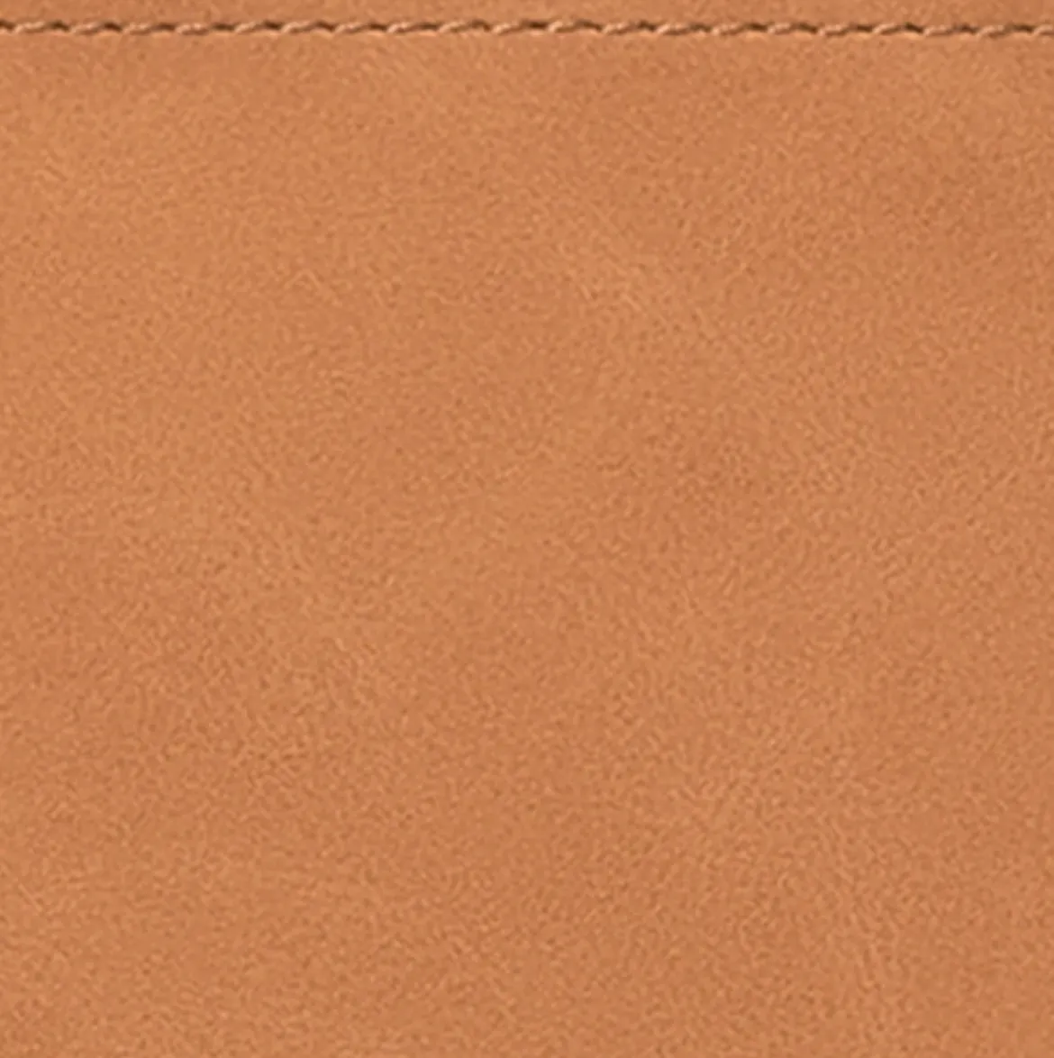 Pochette latérale Bolchoi