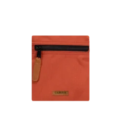 Pochette latérale Candelaria