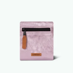 Pochette latérale Capri