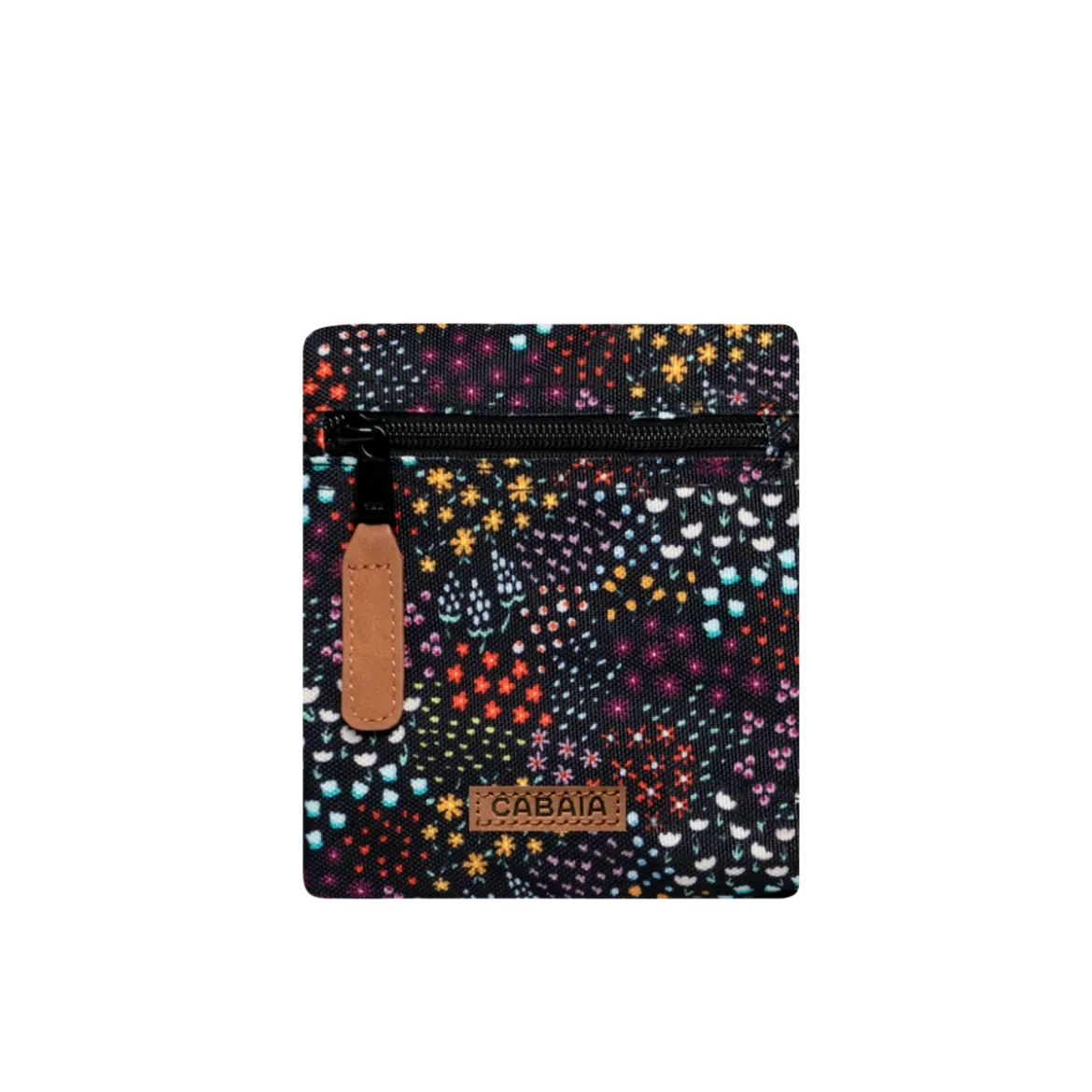Pochette latérale Castelldefels