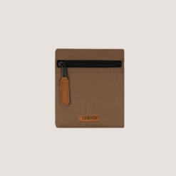 Pochette latérale Cau Ferrat