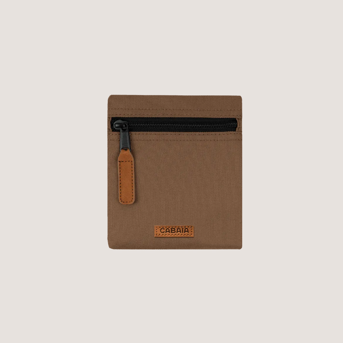 Pochette latérale Cau Ferrat