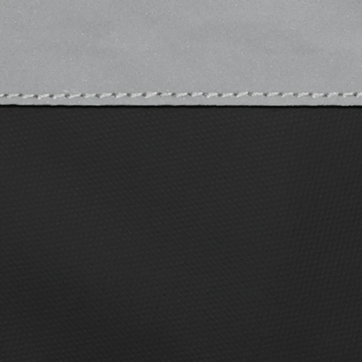 Pochette latérale Chateau de Buda