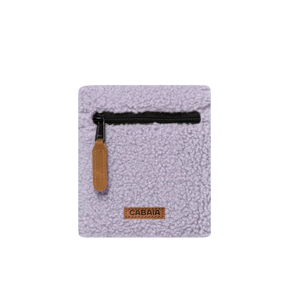Pochette latérale Cleveland