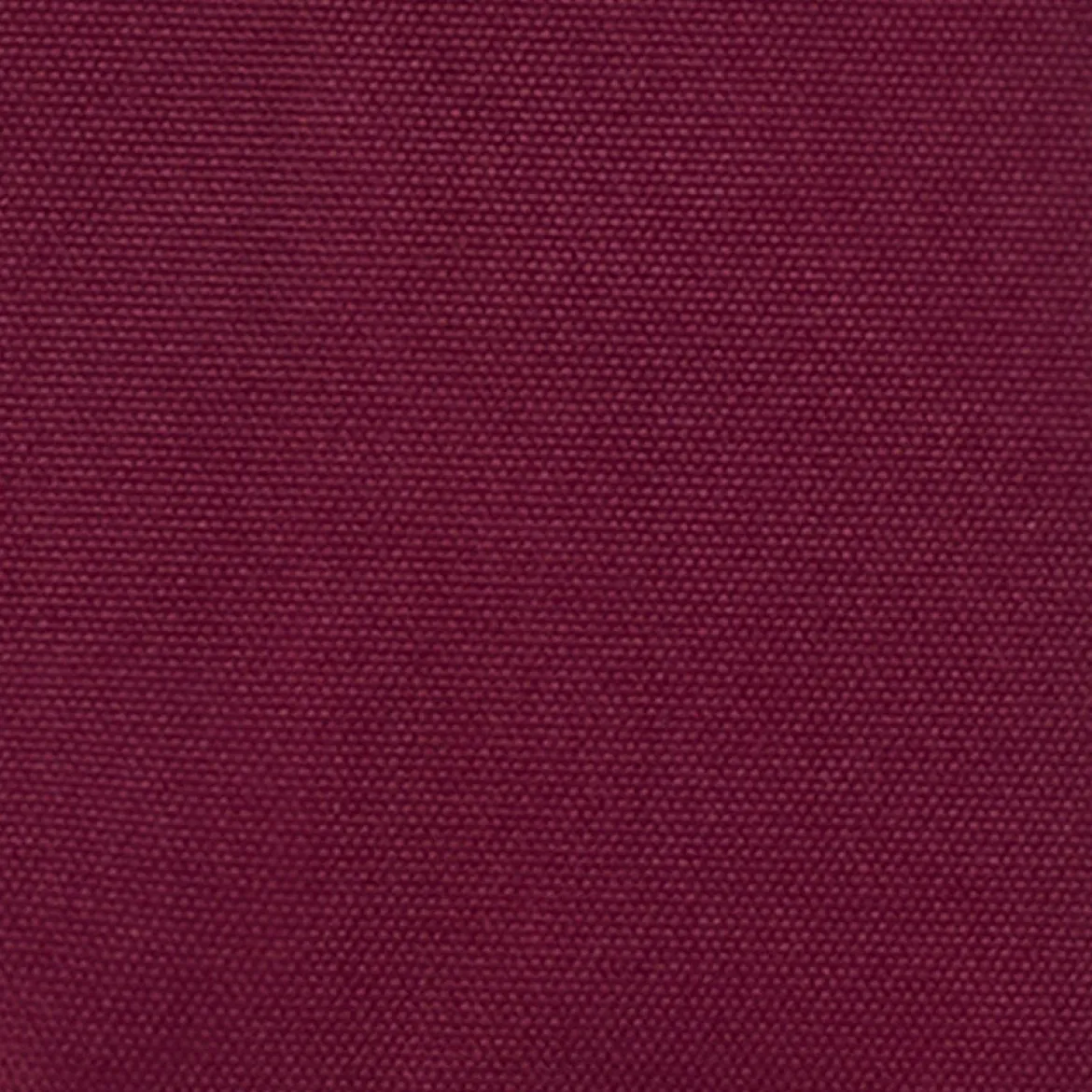 Pochette latérale Colline du Château