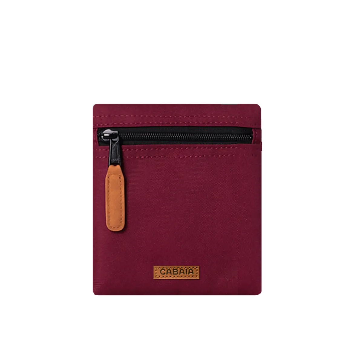 Pochette latérale Colline du Château