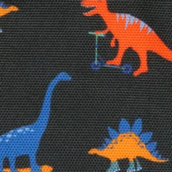 Pochette latérale Collodi