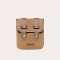 Pochette latérale Colombo