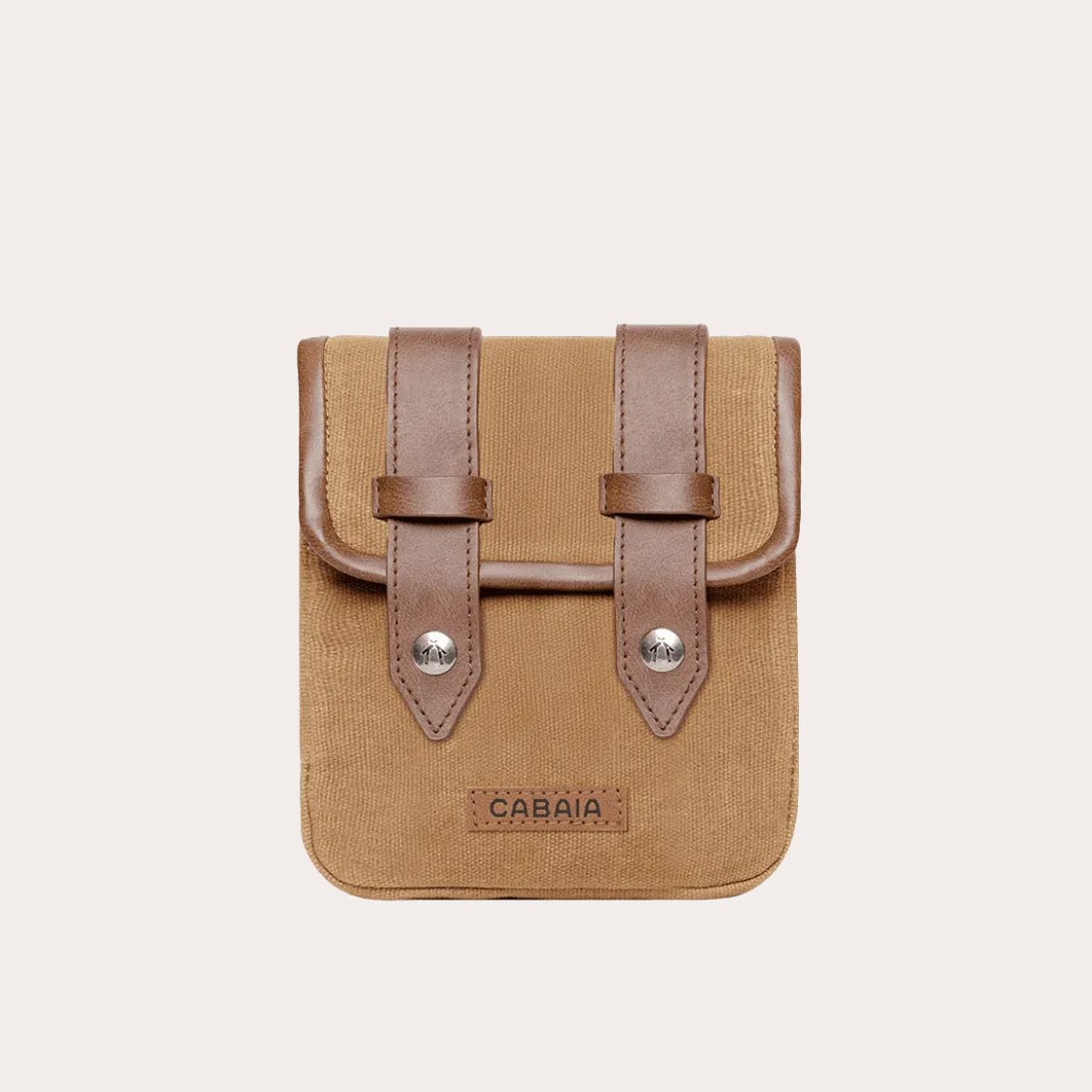 Pochette latérale Colombo