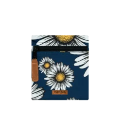 Pochette latérale Daisy