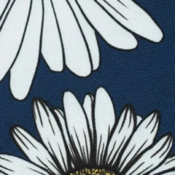 Pochette latérale Daisy