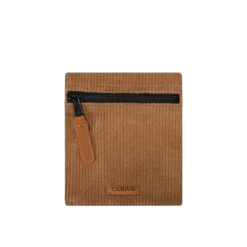 Pochette latérale Deira